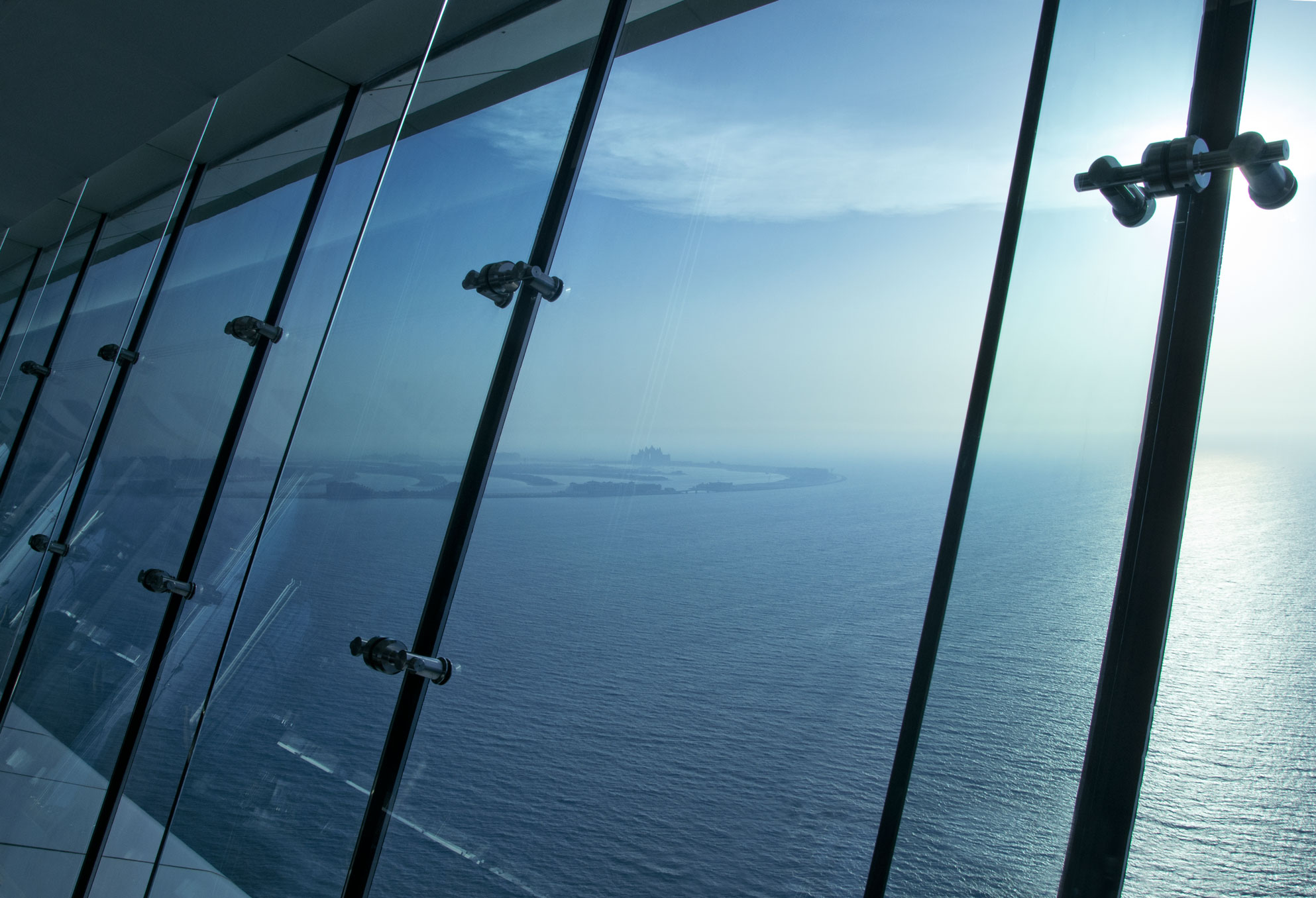 89 Dubai - Burj Al Arab Skyview Bar MRC@2014.jpg