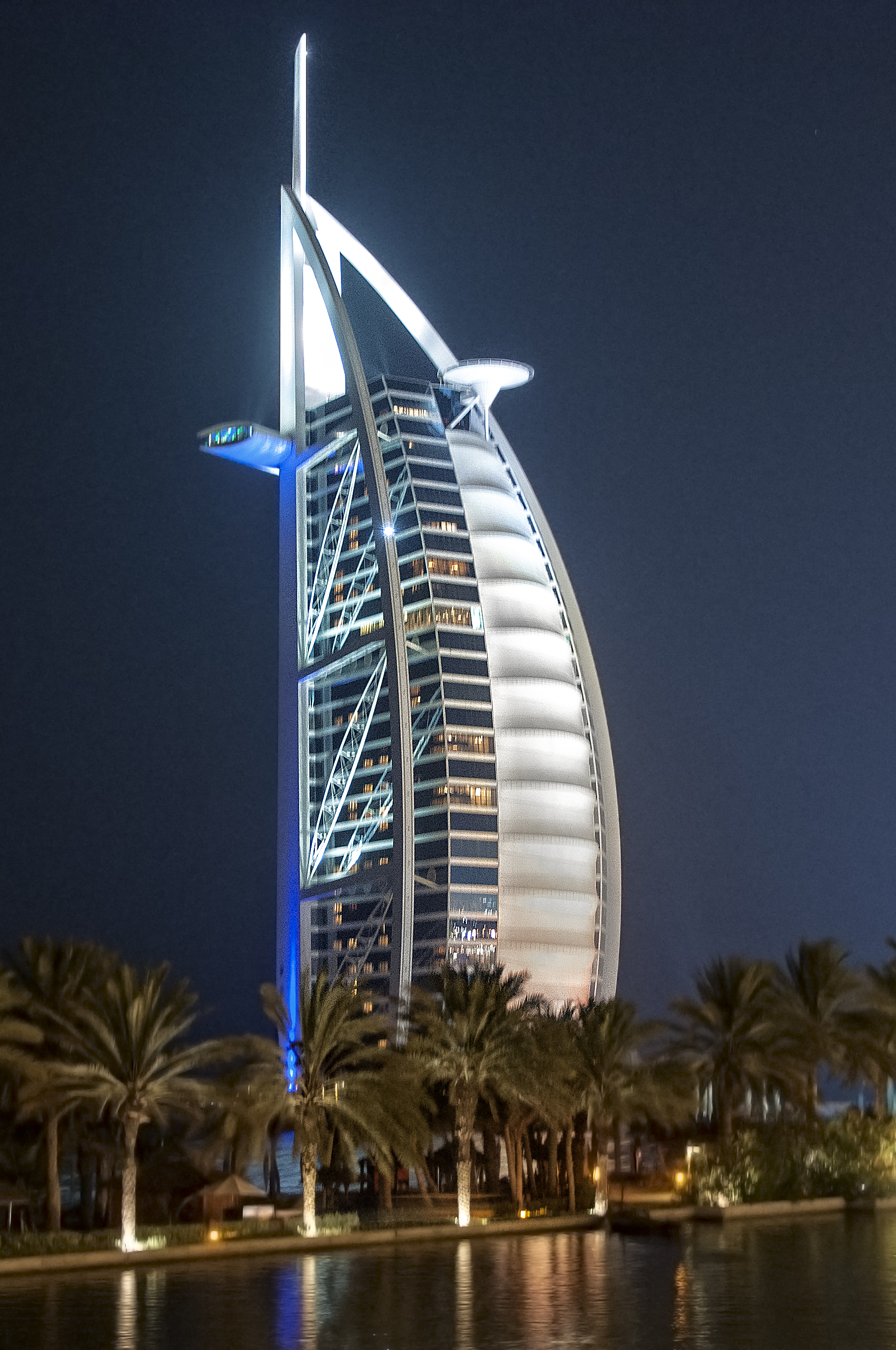 104 Dubai - Burj Al Arab MRC@2014.jpg