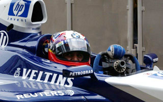 32 Williams FW24 Juan Pablo Montoya - MRC@2004.jpg