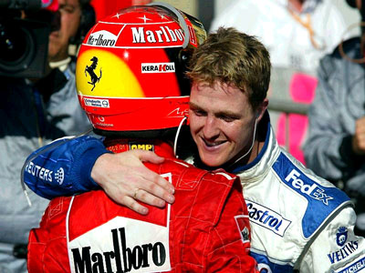 37 Michael & Ralph Schumacher - MRC@2004.jpg