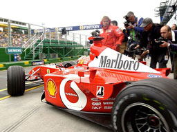 38 Ferrari Michael Schumacher - MRC@2004.jpg