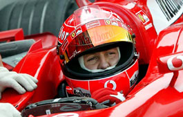 39 Ferrari Michael Schumacher - MRC@2004.jpg
