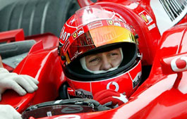 o9/90/1147890/1/161017937.rHrbpUmO.39FerrariMichaelSchumacherMRC2004.jpg