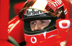 44 Ferrari Michael Schumacher - MRC@2004.jpg