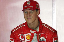 55 Michael Schumacher - MRC@2004.jpg