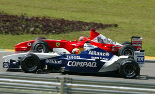 60 Ralph & Michael Schumacher - MRC@2004.jpg