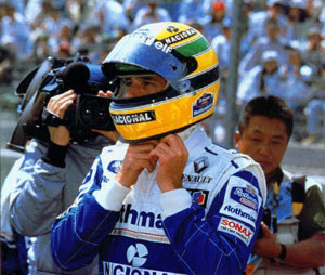 74 Williams Ayrton Senna - MRC@2004.jpg