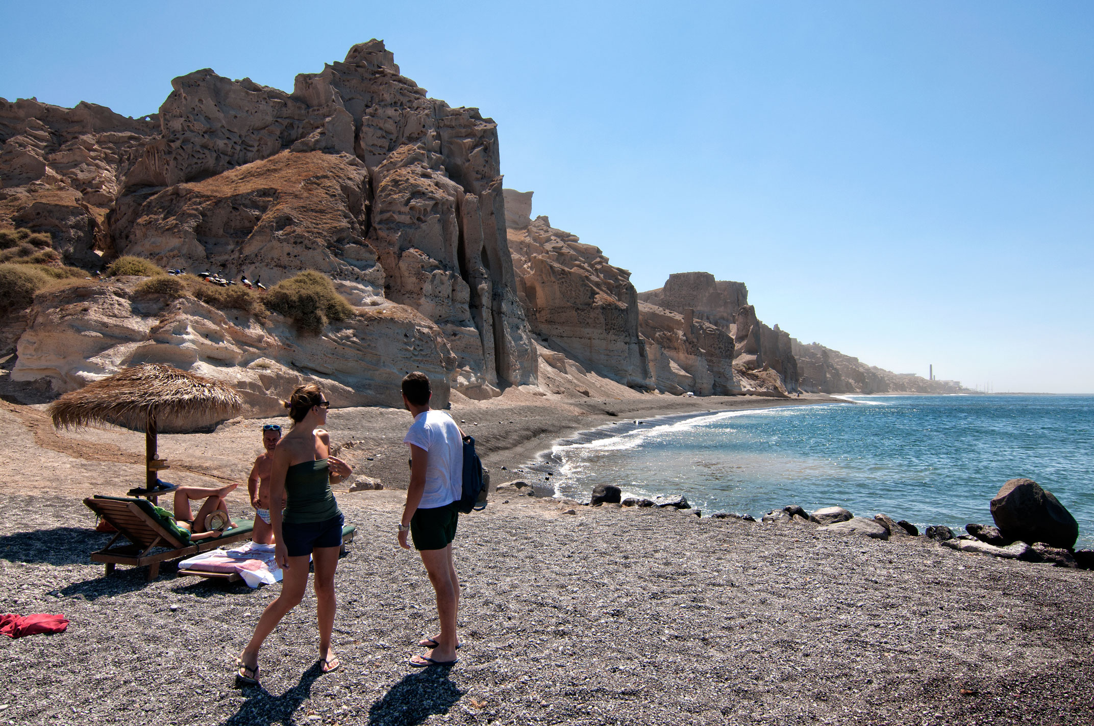 65 Santorini - Akrotiri Beach - MRC@2015.jpg