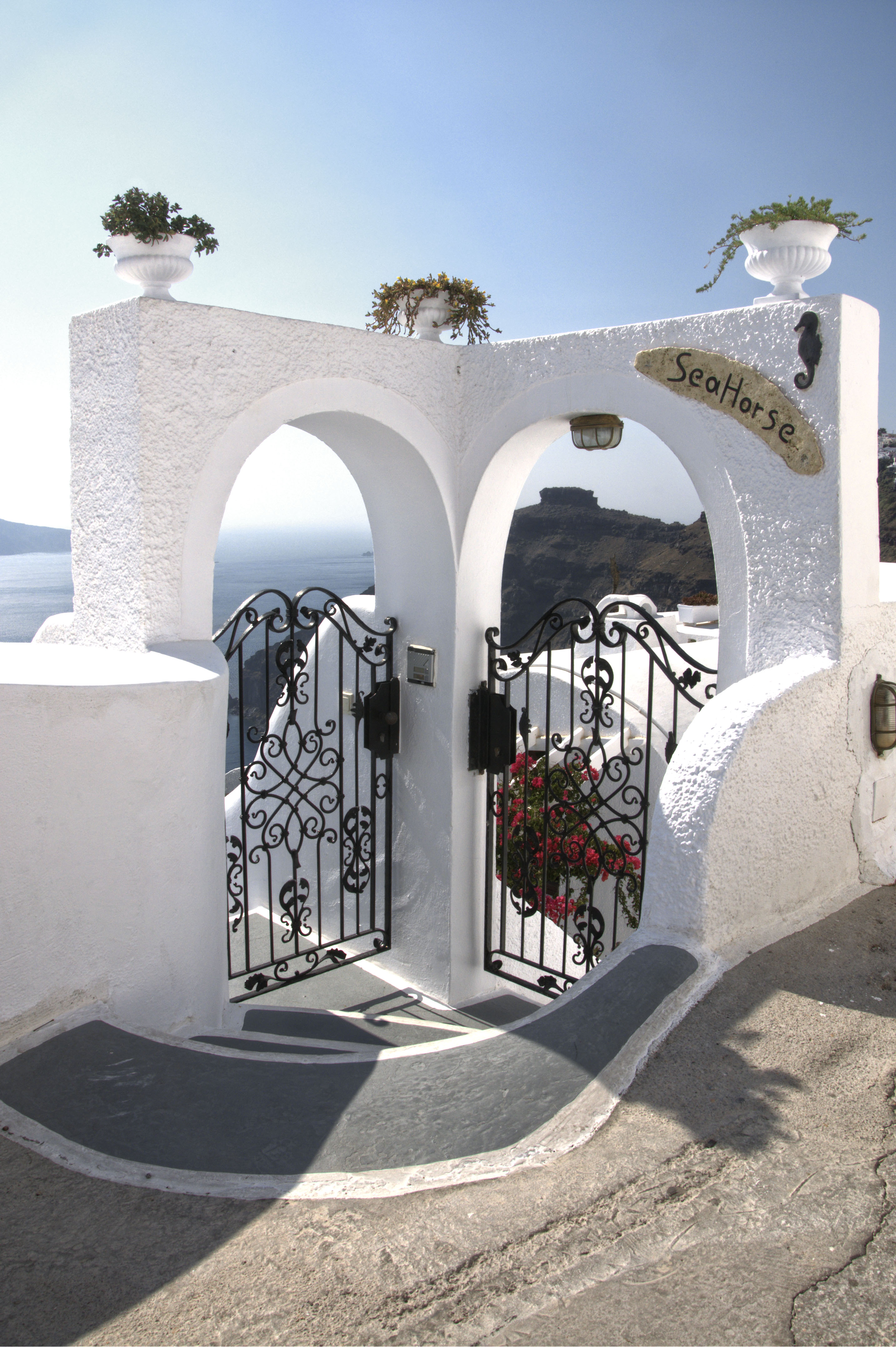 44 Santorini MRC@2015.jpg