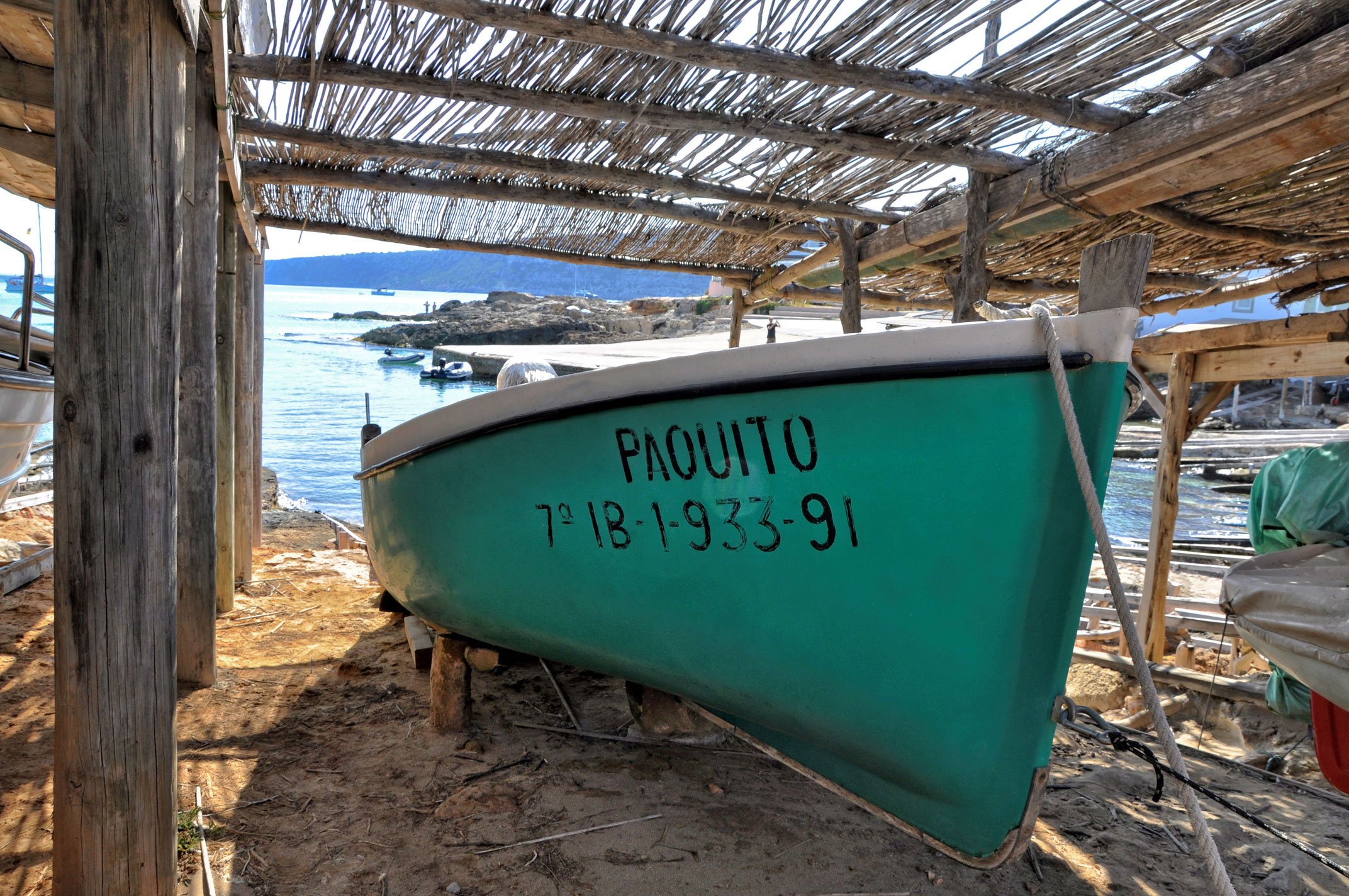 30 Calo de Sant Agusti Formentera - MRC@2016.jpg
