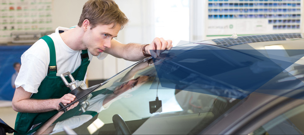 Auto Glass Repair Temecula