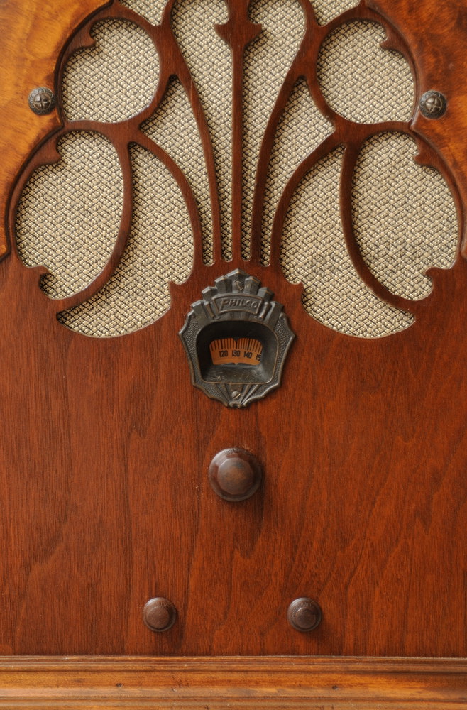 D36_4010.jpg