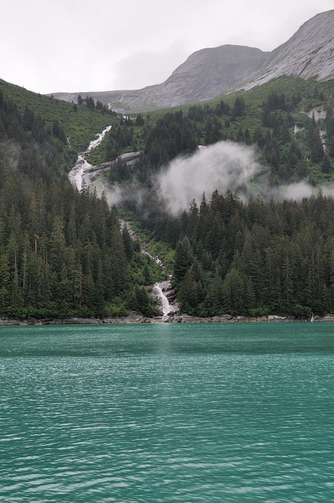 D37_8257.JPG