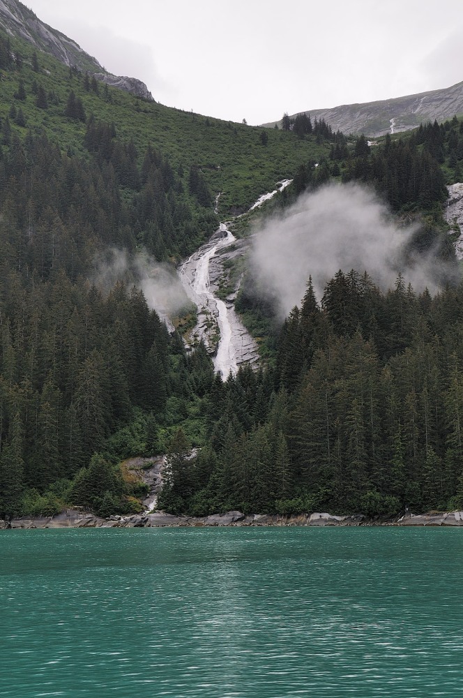 D37_8258.JPG