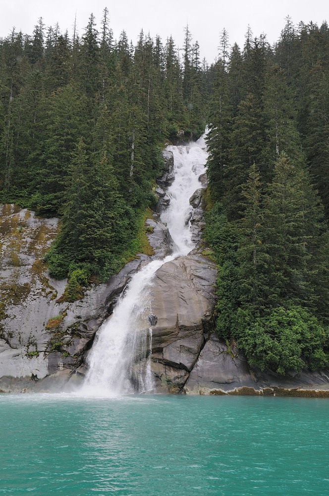 D37_8266.JPG
