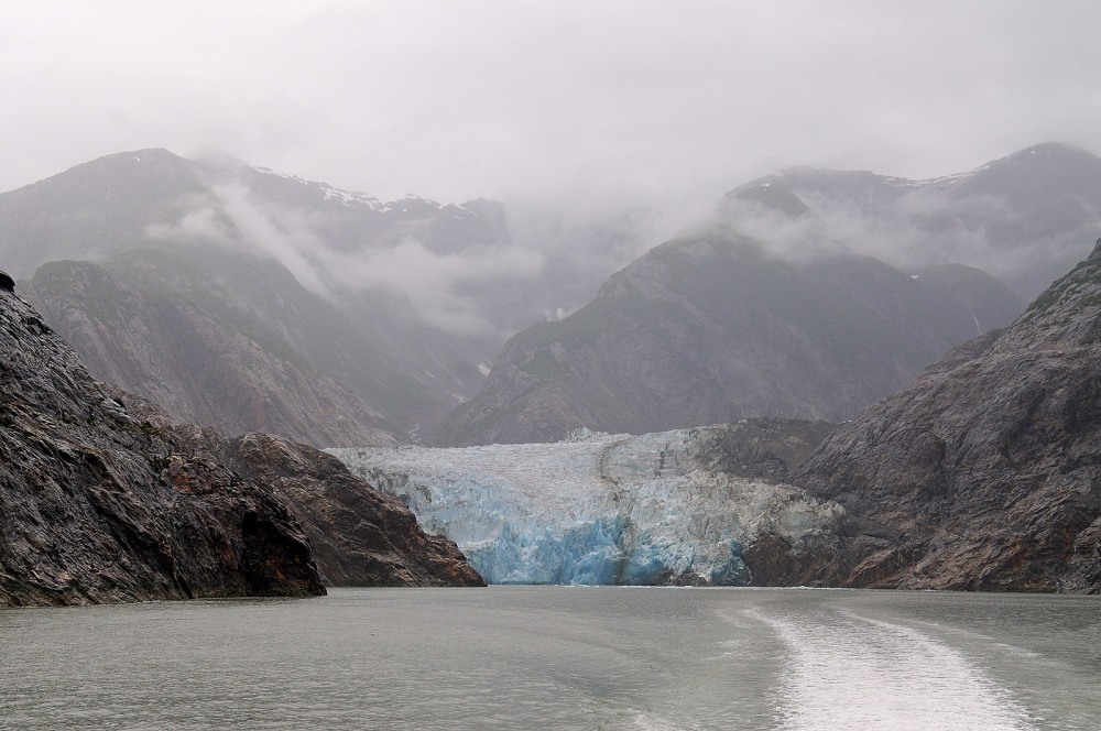 D37_8460.JPG