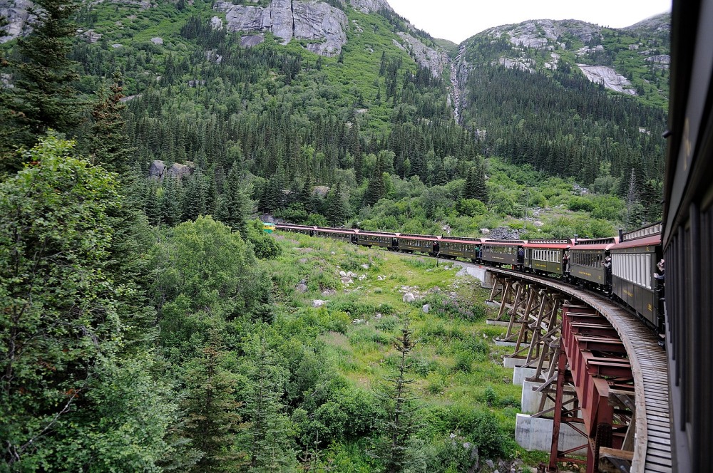 D37_8592.JPG