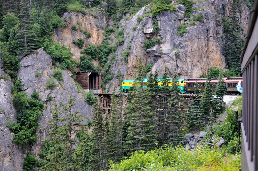D37_8641.JPG