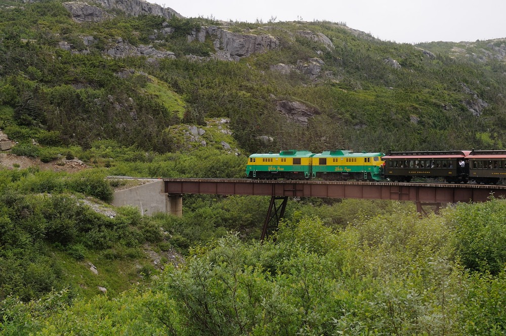 D37_8652.JPG