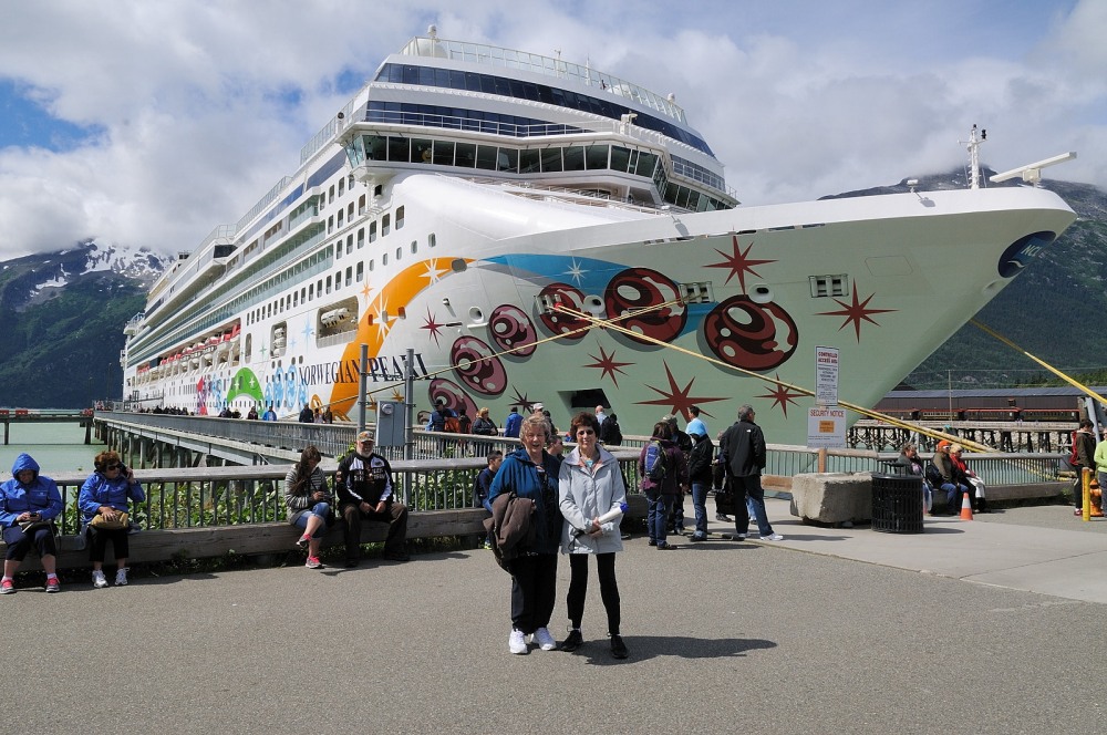 D37_8724.JPG