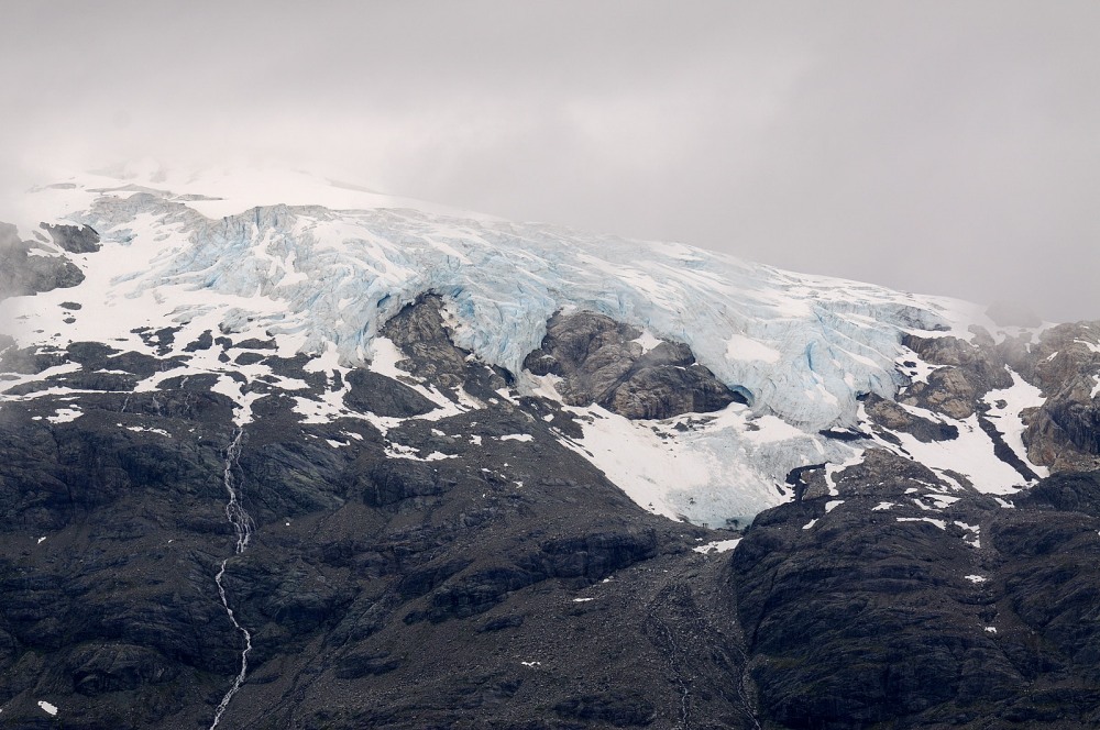 D37_8802.JPG