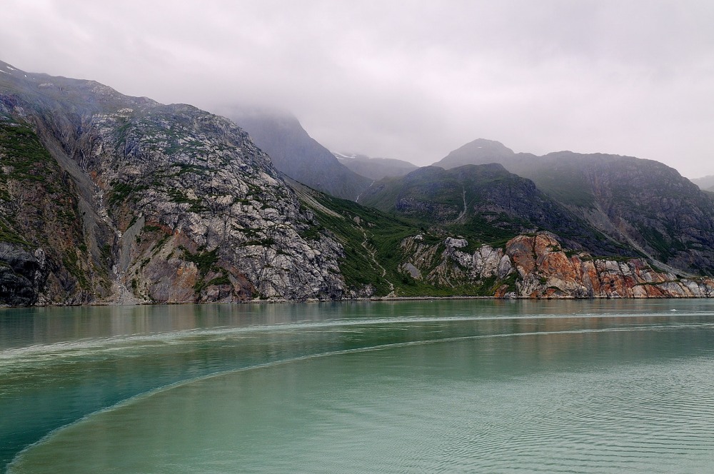 D37_9027.JPG