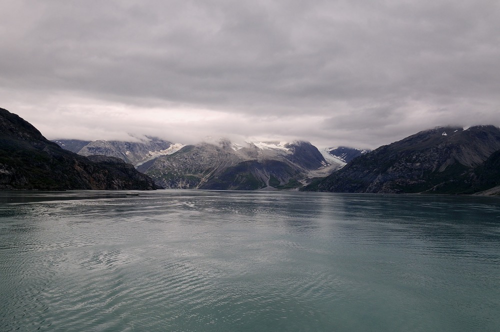 D37_9047.JPG