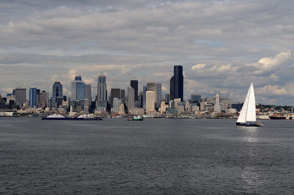 D37_9737.JPG