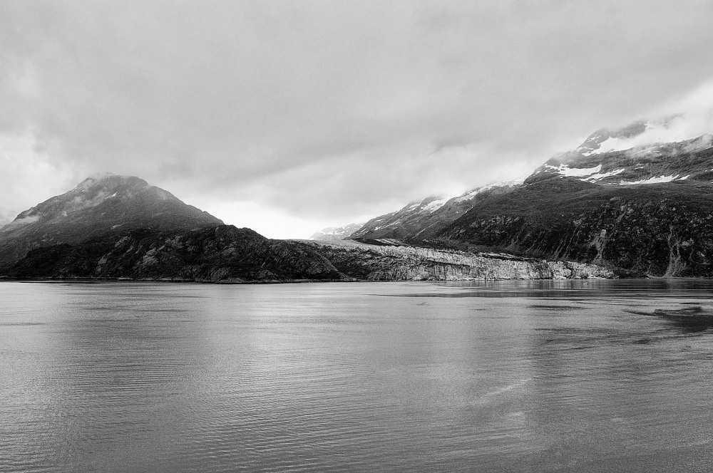 D37_8977 BW.JPG