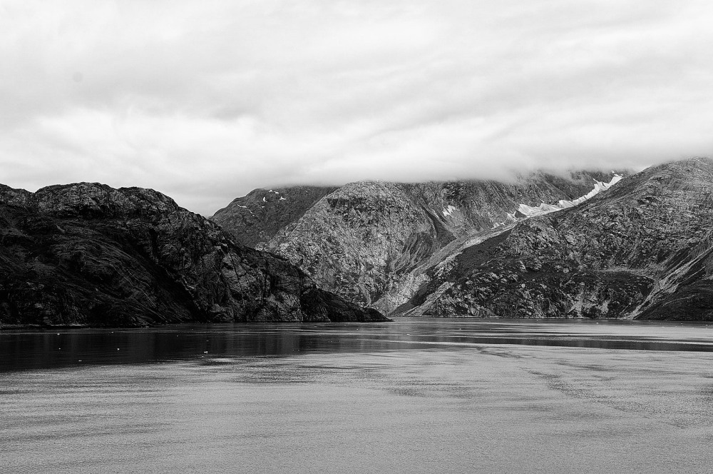 D37_8997.JPG