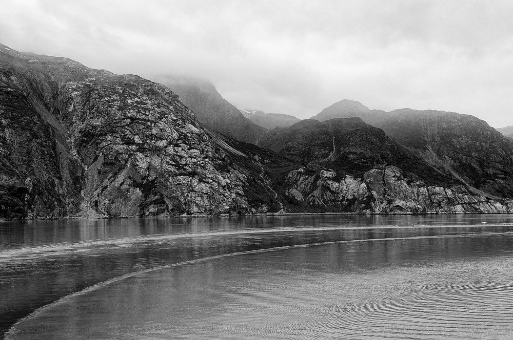 D37_9027 BW.JPG
