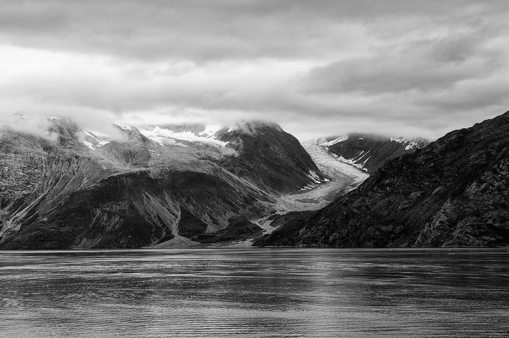 D37_9049 BW.JPG