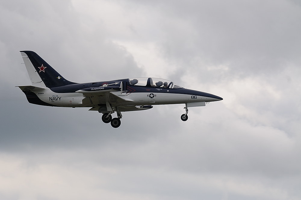 D38_4662.jpg