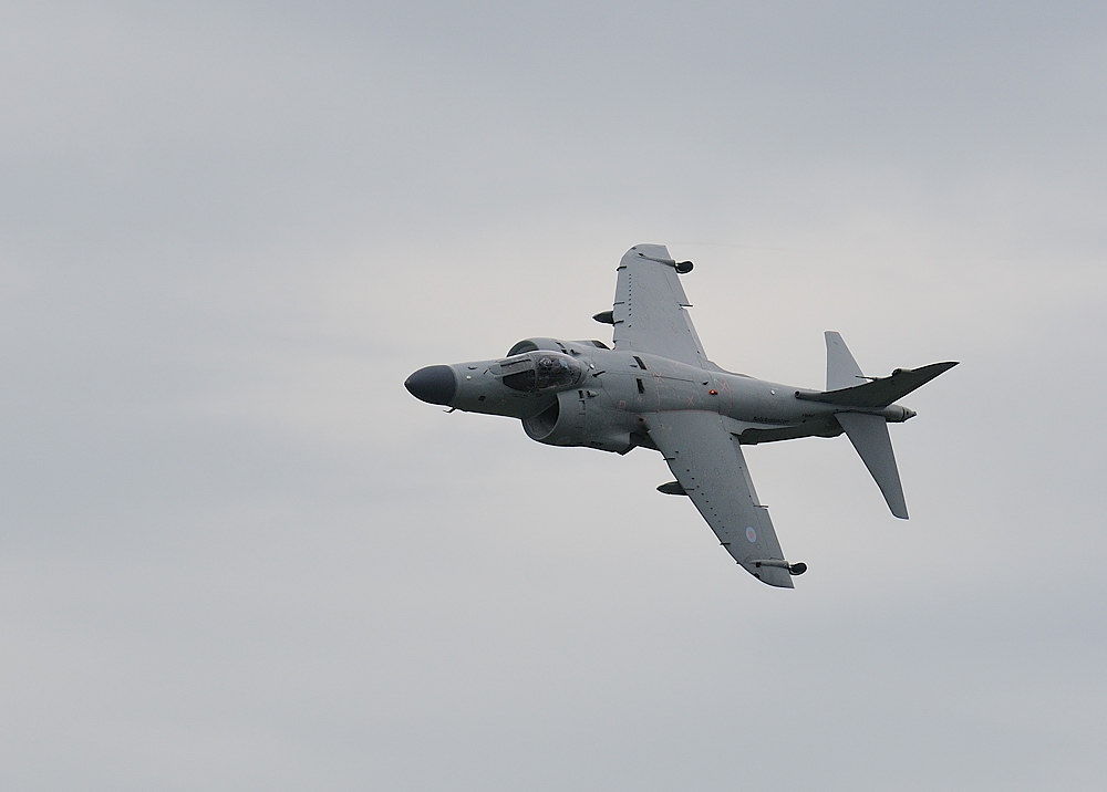 D38_4812.jpg