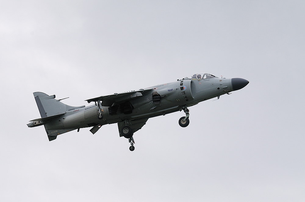 D38_4847.jpg