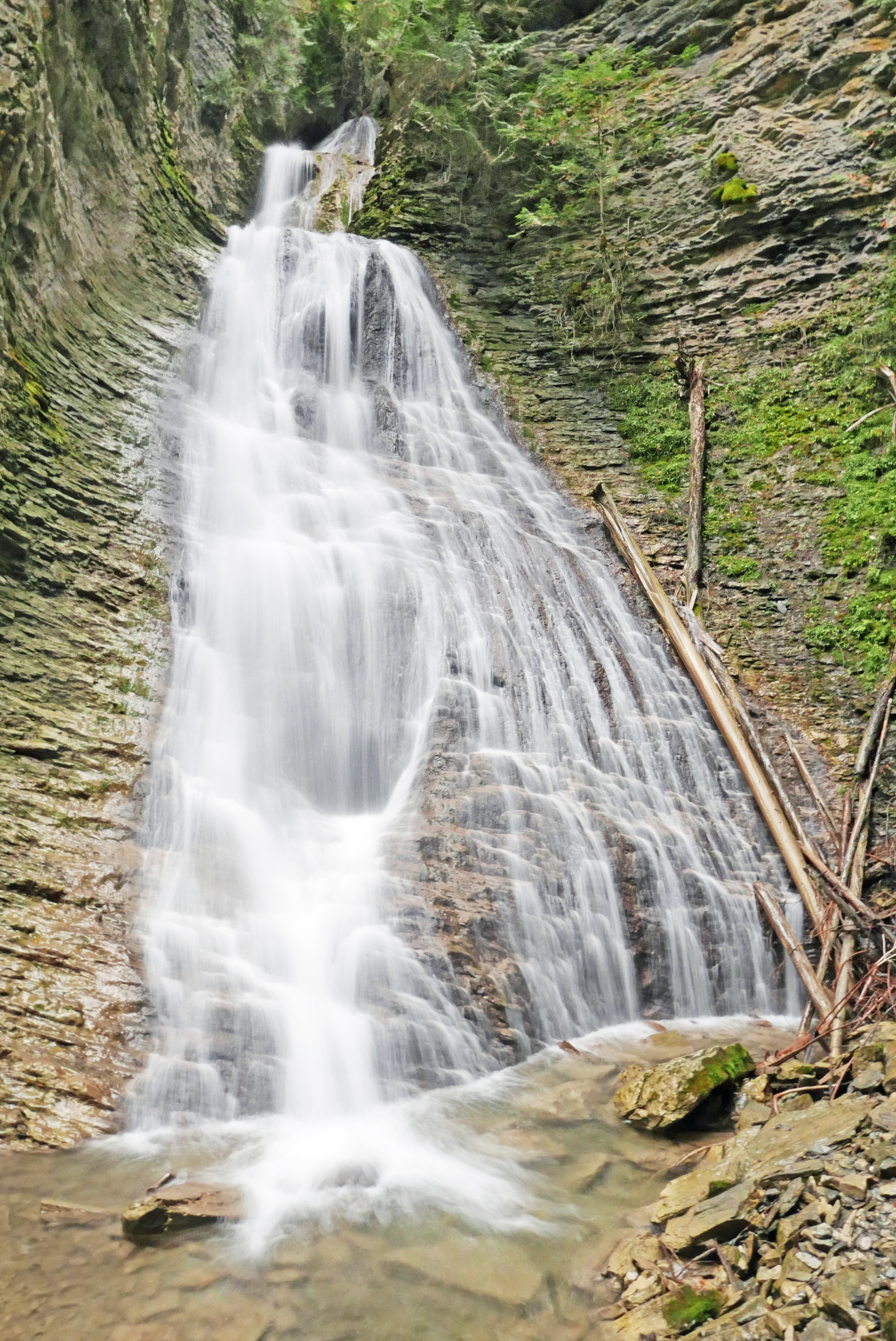MargaretFalls2.jpg