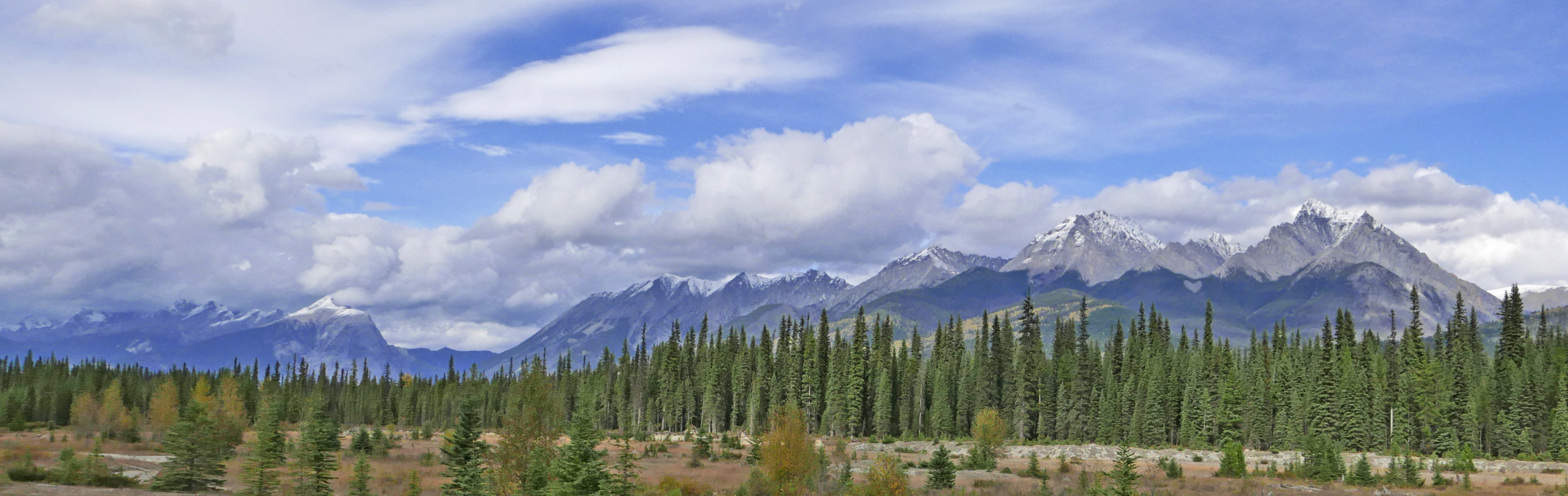 PanoramicRange.jpg