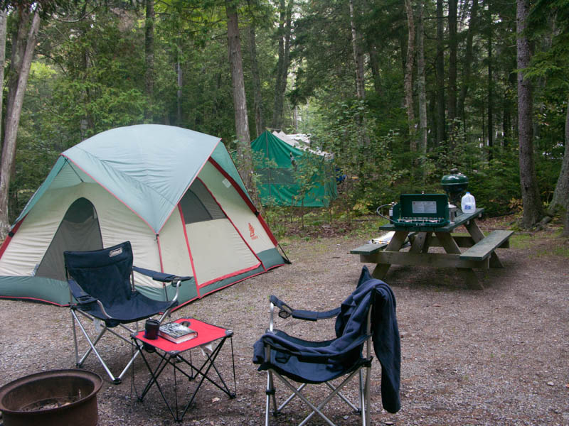 DSCN1591.jpg