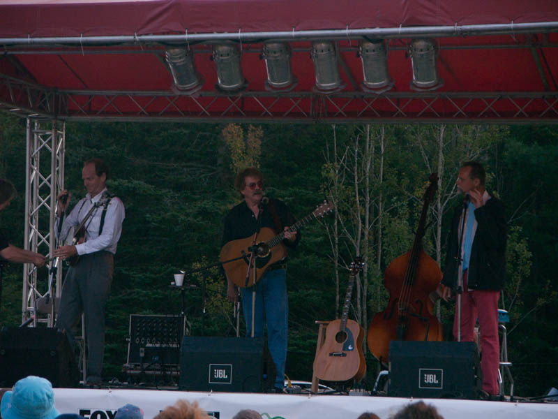 DSCN1618.jpg