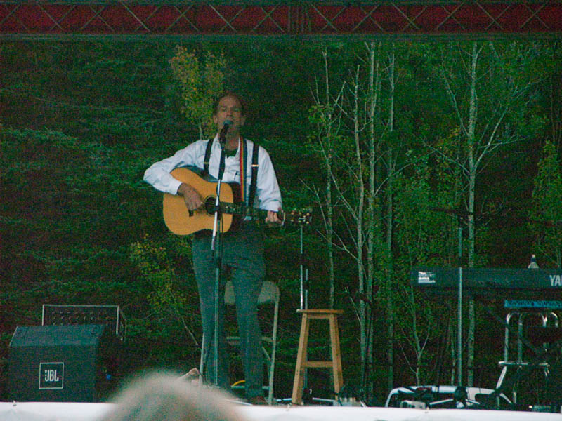 DSCN1621.jpg