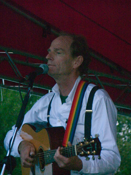 DSCN1625.jpg