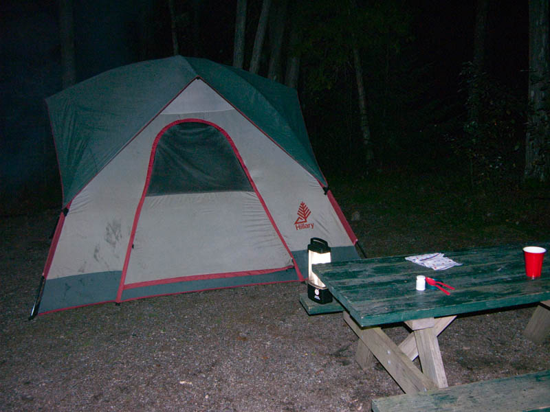 DSCN1632.jpg
