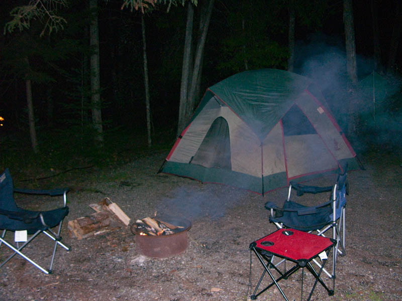 DSCN1633.jpg