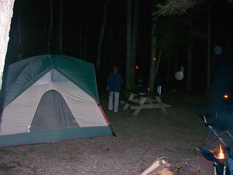 DSCN1635.jpg
