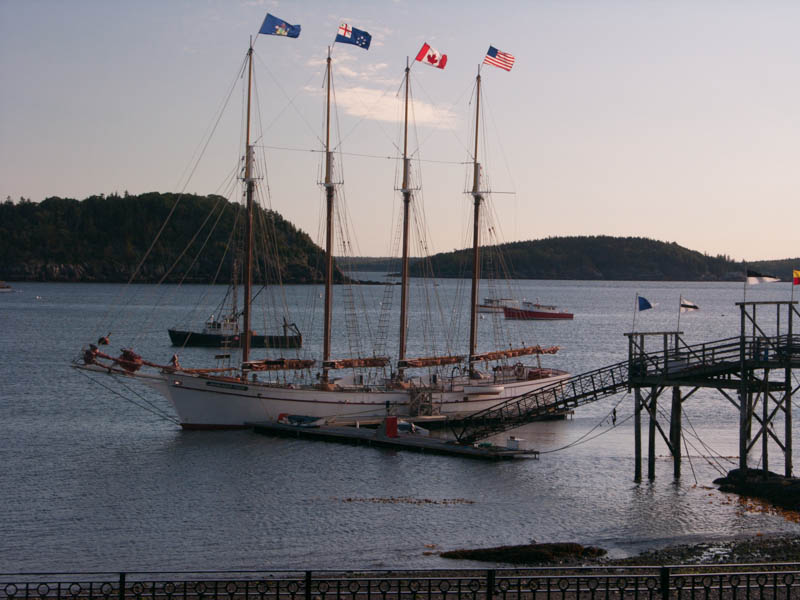 DSCN1642.jpg