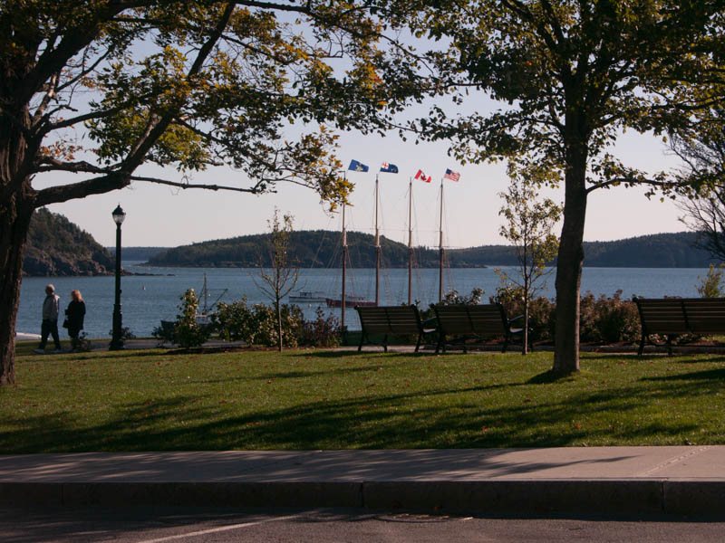 DSCN1654.jpg