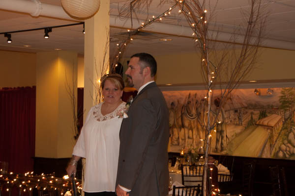 IMG_8280.jpg