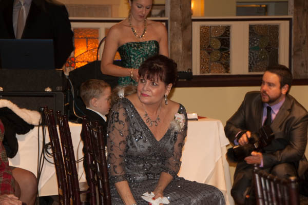 IMG_8287.jpg