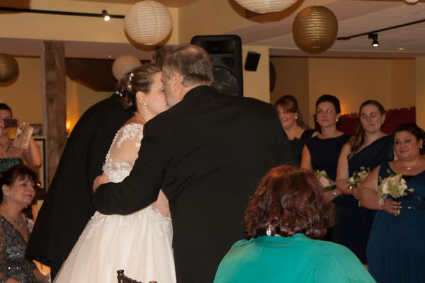 IMG_8289.jpg