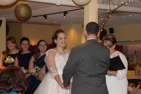 IMG_8291.jpg